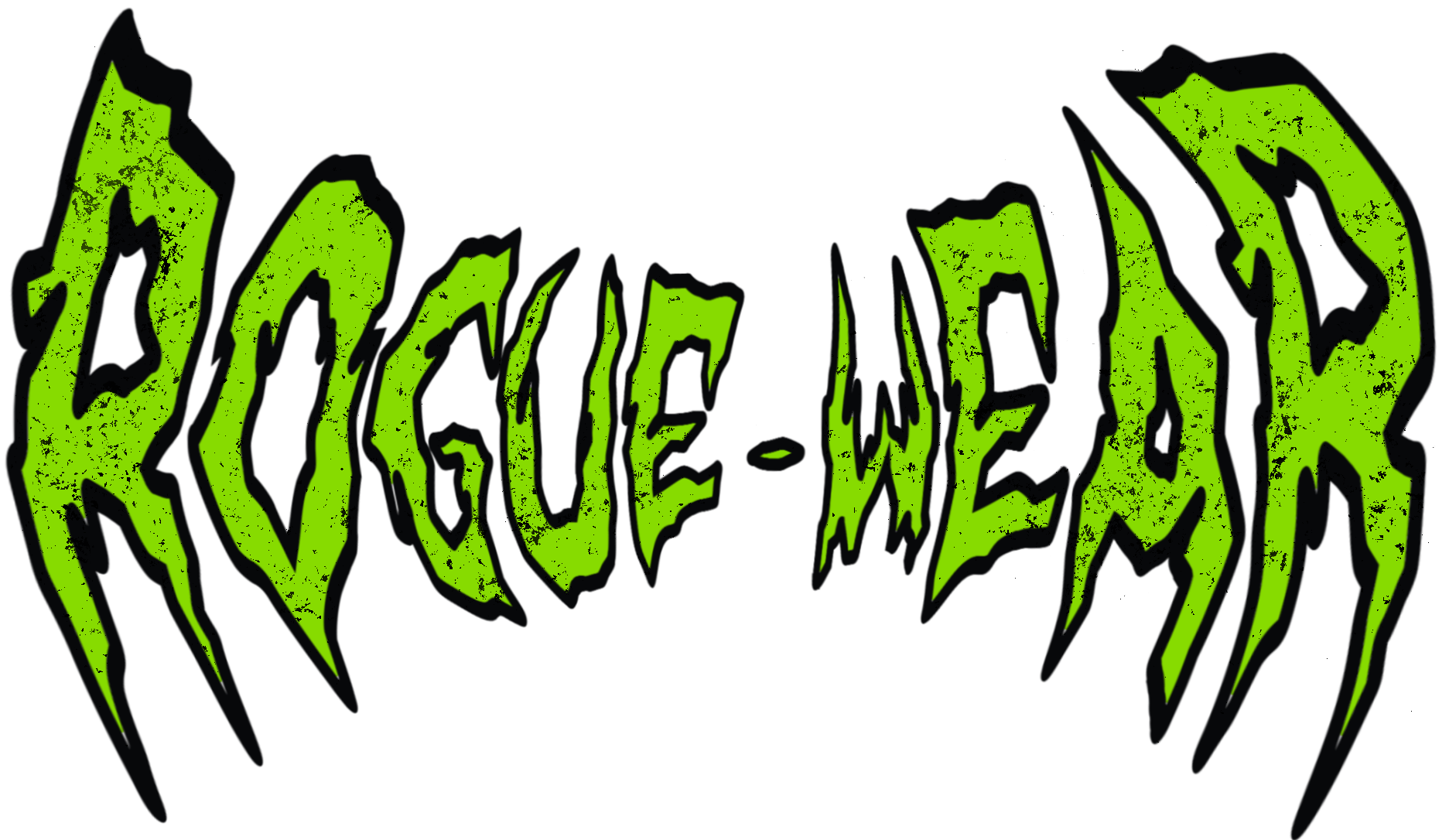 ROGUE-WEAR
